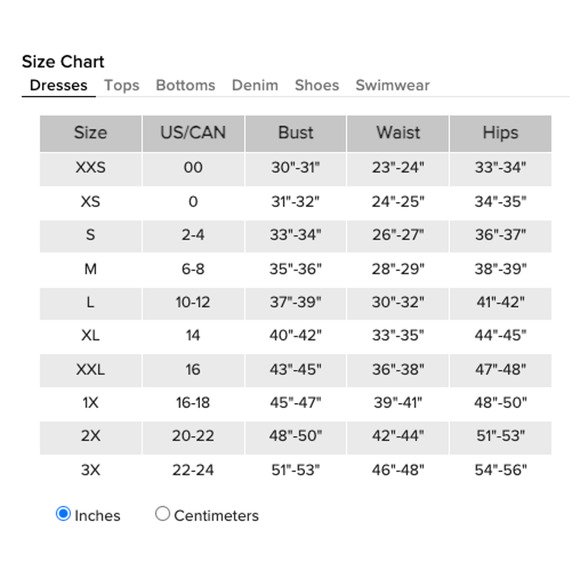 Lulus Cherished Forever White Off-the-Shoulder Lace Maxi Dress Size L - Picture 13 of 13